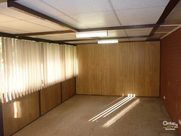 1/95-97 Ware Street, Fairfield, NSW, 2165, Fairfield West - Thumbnail 4