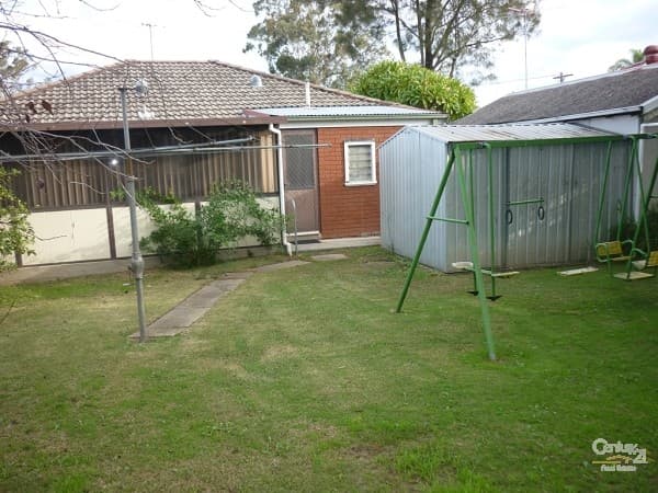 1/95-97 Ware Street, Fairfield, NSW, 2165, Fairfield West - Thumbnail 5