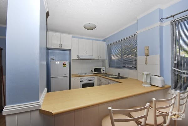 1/95-97 Ware Street, Fairfield, NSW, 2165, Carramar - Thumbnail 2