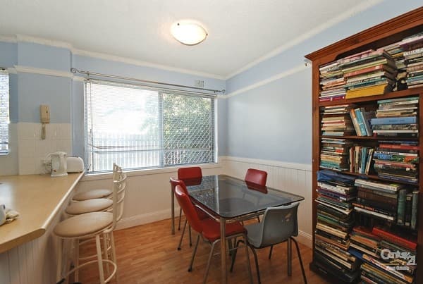 1/95-97 Ware Street, Fairfield, NSW, 2165, Carramar - Thumbnail 3