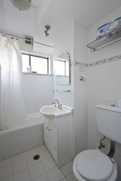 1/95-97 Ware Street, Fairfield, NSW, 2165, Carramar - Thumbnail 4