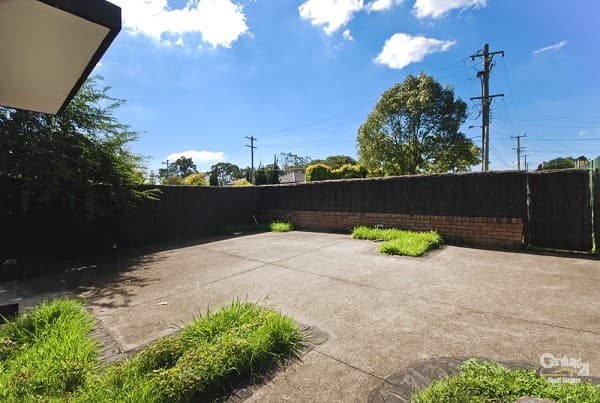 1/95-97 Ware Street, Fairfield, NSW, 2165, Carramar - Thumbnail 6
