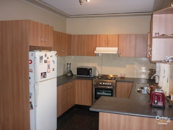 1/95-97 Ware Street, Fairfield, NSW, 2165, Fairfield West - Thumbnail 2