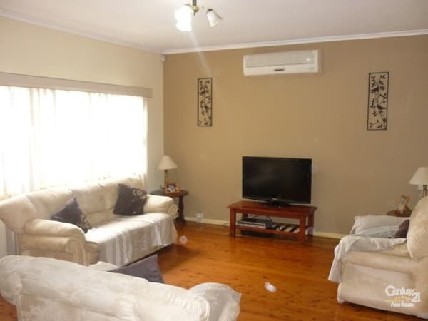 1/95-97 Ware Street, Fairfield, NSW, 2165, Fairfield West - Thumbnail 3