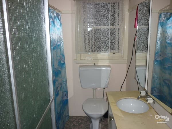 1/95-97 Ware Street, Fairfield, NSW, 2165, Fairfield West - Thumbnail 4
