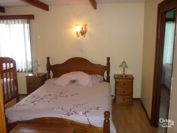 1/95-97 Ware Street, Fairfield, NSW, 2165, Fairfield West - Thumbnail 5
