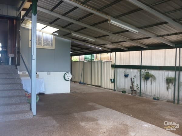 1/95-97 Ware Street, Fairfield, NSW, 2165, Fairfield West - Thumbnail 6