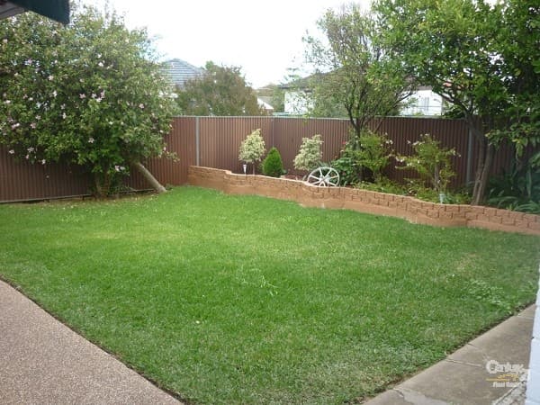 1/95-97 Ware Street, Fairfield, NSW, 2165, Fairfield West - Thumbnail 7