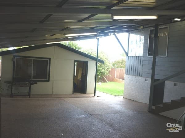 1/95-97 Ware Street, Fairfield, NSW, 2165, Fairfield West - Thumbnail 8