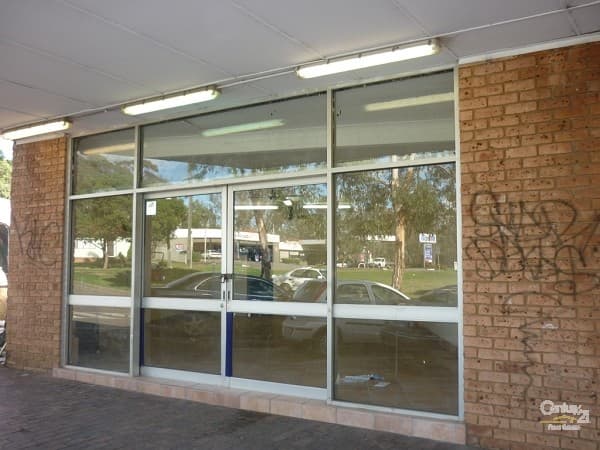 1/95-97 Ware Street, Fairfield, NSW, 2165, Rooty Hill - Image 1
