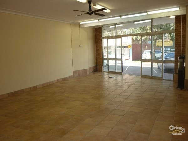 1/95-97 Ware Street, Fairfield, NSW, 2165, Rooty Hill - Thumbnail 2