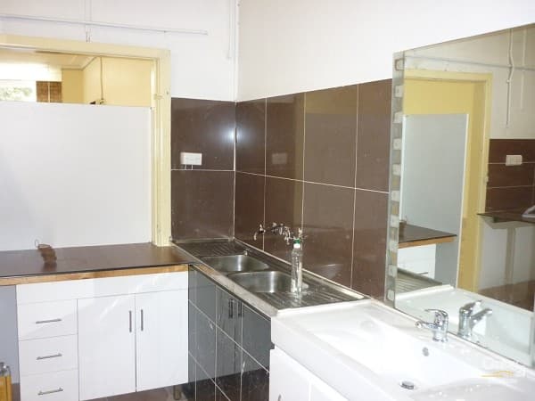 1/95-97 Ware Street, Fairfield, NSW, 2165, Rooty Hill - Thumbnail 3