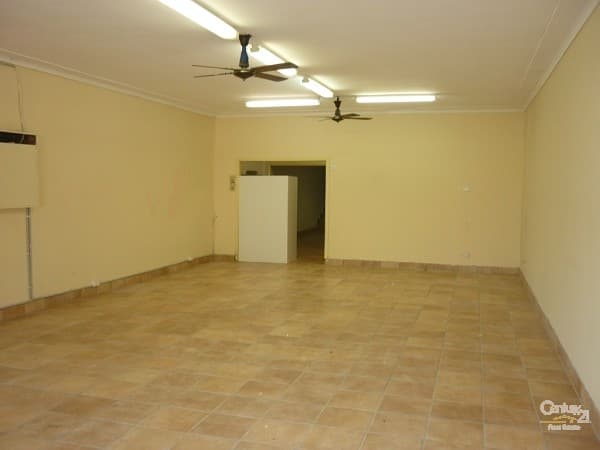 1/95-97 Ware Street, Fairfield, NSW, 2165, Rooty Hill - Thumbnail 4