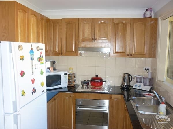 1/2A Nile Street, Fairfield Heights, NSW, 2165, Fairfield Heights - Thumbnail 2