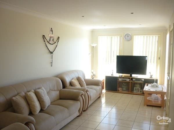 1/2A Nile Street, Fairfield Heights, NSW, 2165, Fairfield Heights - Thumbnail 3