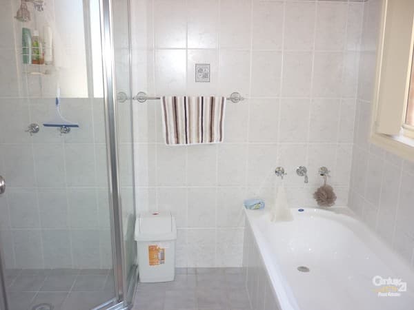 1/2A Nile Street, Fairfield Heights, NSW, 2165, Fairfield Heights - Thumbnail 4