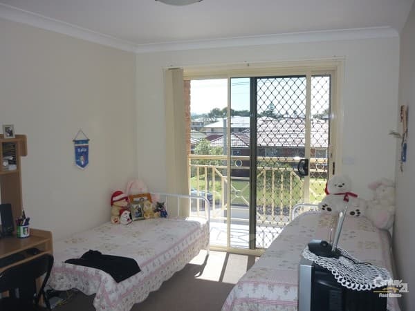 1/2A Nile Street, Fairfield Heights, NSW, 2165, Fairfield Heights - Thumbnail 5