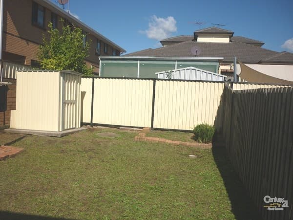 1/2A Nile Street, Fairfield Heights, NSW, 2165, Fairfield Heights - Thumbnail 6