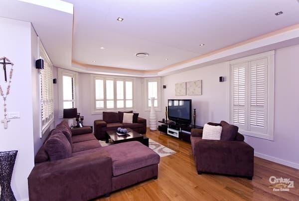 1/95-97 Ware Street, Fairfield, NSW, 2165, Smithfield - Thumbnail 3