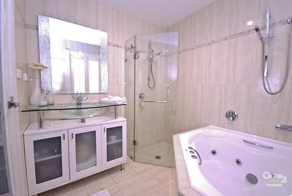1/95-97 Ware Street, Fairfield, NSW, 2165, Smithfield - Thumbnail 4