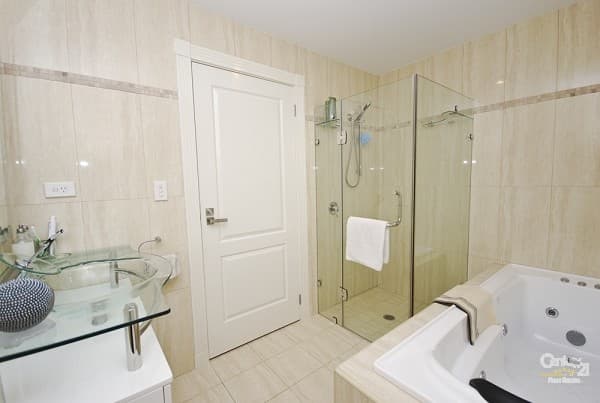 1/95-97 Ware Street, Fairfield, NSW, 2165, Smithfield - Thumbnail 5