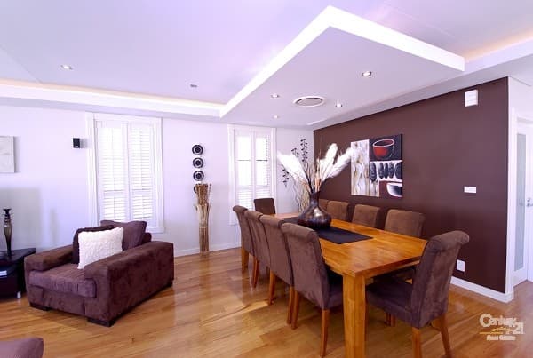 1/95-97 Ware Street, Fairfield, NSW, 2165, Smithfield - Thumbnail 6