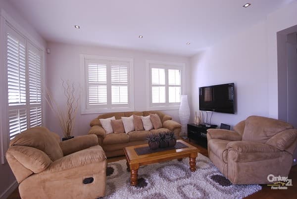 1/95-97 Ware Street, Fairfield, NSW, 2165, Smithfield - Thumbnail 7