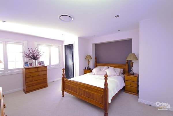 1/95-97 Ware Street, Fairfield, NSW, 2165, Smithfield - Thumbnail 8