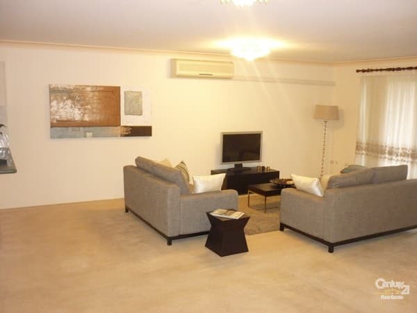 2/27-31 Kenyon Street, Fairfield, NSW, 2165, Fairfield - Thumbnail 3