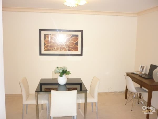 2/27-31 Kenyon Street, Fairfield, NSW, 2165, Fairfield - Thumbnail 4