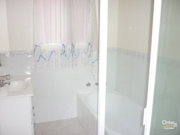 2/27-31 Kenyon Street, Fairfield, NSW, 2165, Fairfield - Thumbnail 5