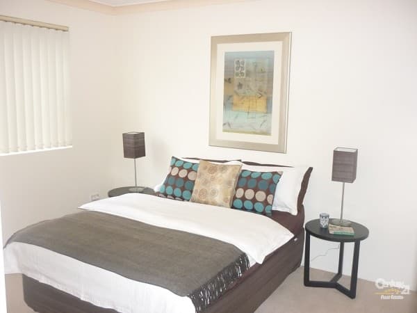 2/27-31 Kenyon Street, Fairfield, NSW, 2165, Fairfield - Thumbnail 6