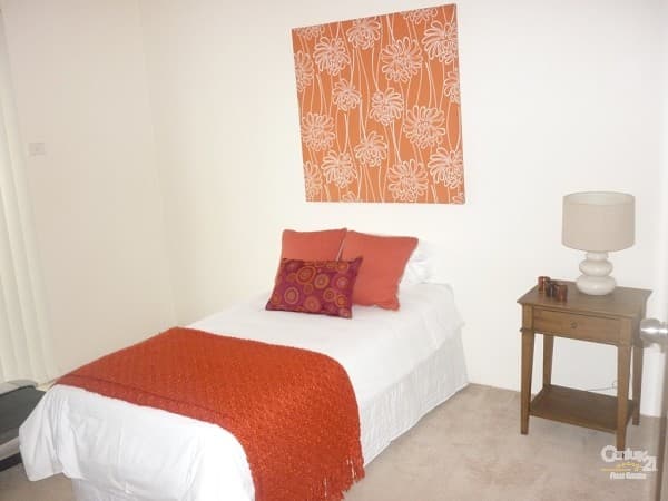 2/27-31 Kenyon Street, Fairfield, NSW, 2165, Fairfield - Thumbnail 7