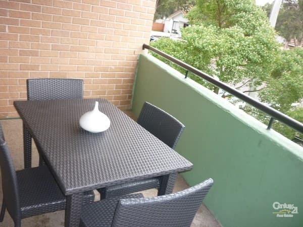 2/27-31 Kenyon Street, Fairfield, NSW, 2165, Fairfield - Thumbnail 8