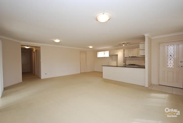 1/119-121 Polding Street, Fairfield Heights, NSW, 2165, Shepparton - Thumbnail 3