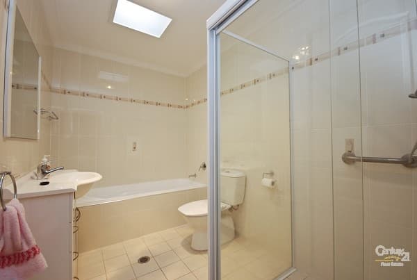 1/119-121 Polding Street, Fairfield Heights, NSW, 2165, Shepparton - Thumbnail 4