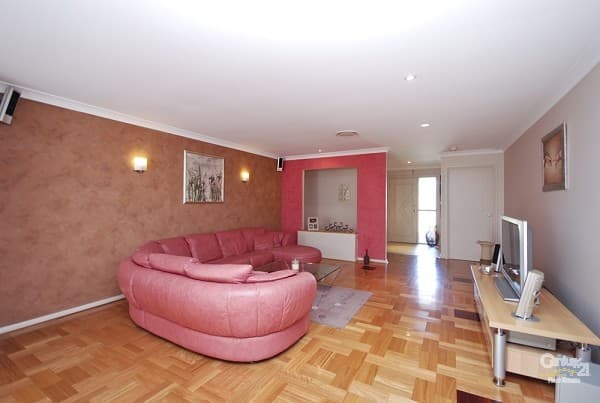 1/95-97 Ware Street, Fairfield, NSW, 2165, Green Valley - Thumbnail 2