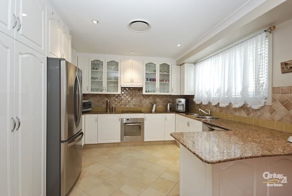 1/95-97 Ware Street, Fairfield, NSW, 2165, Green Valley - Thumbnail 3