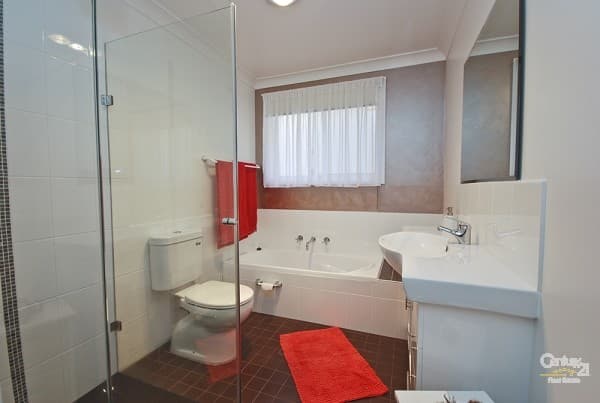 1/95-97 Ware Street, Fairfield, NSW, 2165, Green Valley - Thumbnail 5