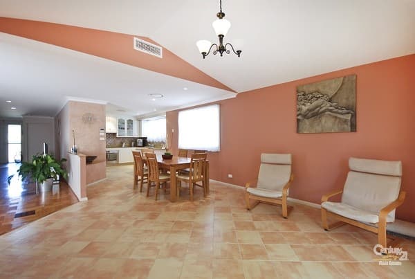 1/95-97 Ware Street, Fairfield, NSW, 2165, Green Valley - Thumbnail 6