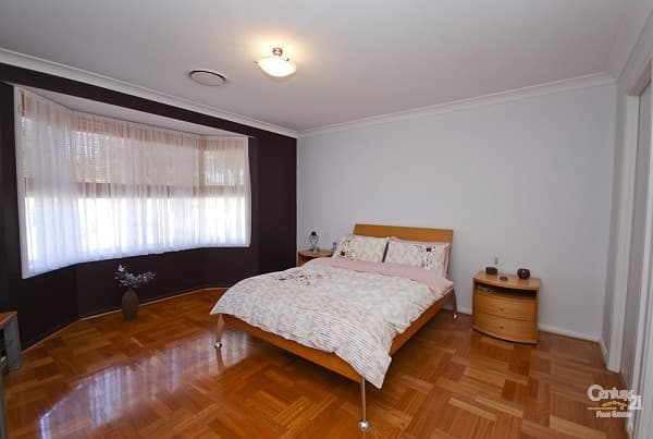 1/95-97 Ware Street, Fairfield, NSW, 2165, Green Valley - Thumbnail 7
