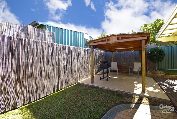 1/95-97 Ware Street, Fairfield, NSW, 2165, Green Valley - Thumbnail 8
