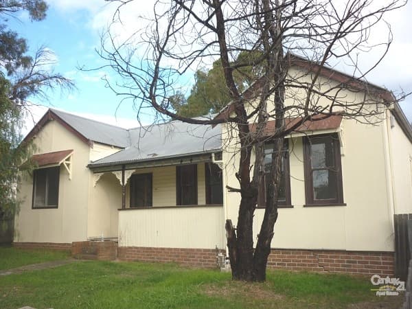 1/95-97 Ware Street, Fairfield, NSW, 2165, Merrylands - Image 1