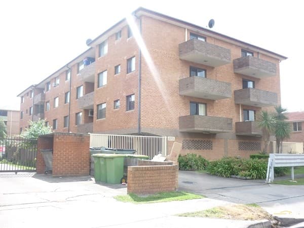1/95-97 Ware Street, Fairfield, NSW, 2165, Fairfield - Image 1