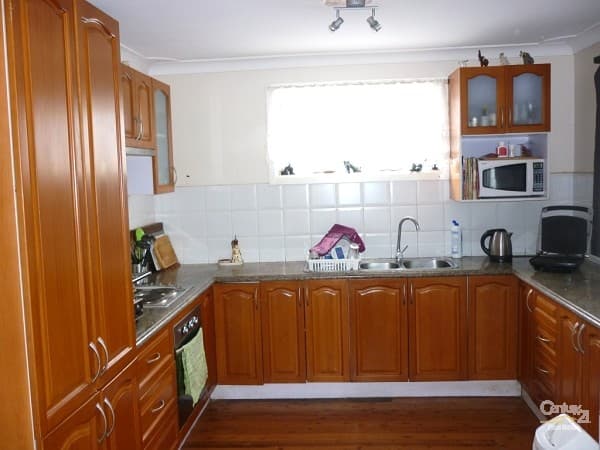 1/95-97 Ware Street, Fairfield, NSW, 2165, Smithfield - Thumbnail 2
