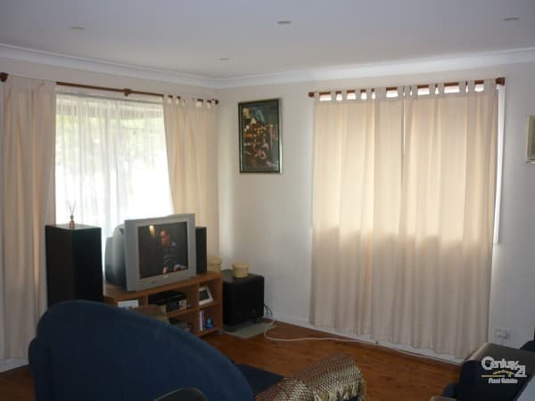 1/95-97 Ware Street, Fairfield, NSW, 2165, Smithfield - Thumbnail 3