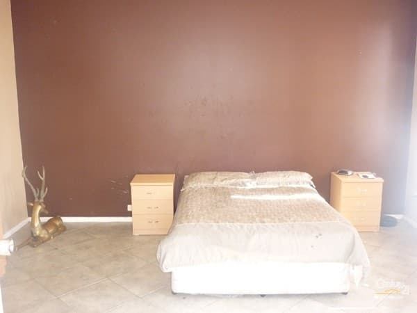 1/95-97 Ware Street, Fairfield, NSW, 2165, Smithfield - Thumbnail 4