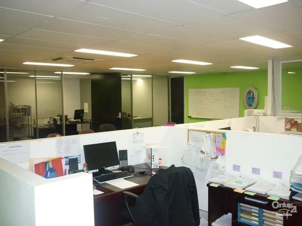 1/95-97 Ware Street, Fairfield, NSW, 2165, Wetherill Park - Thumbnail 2