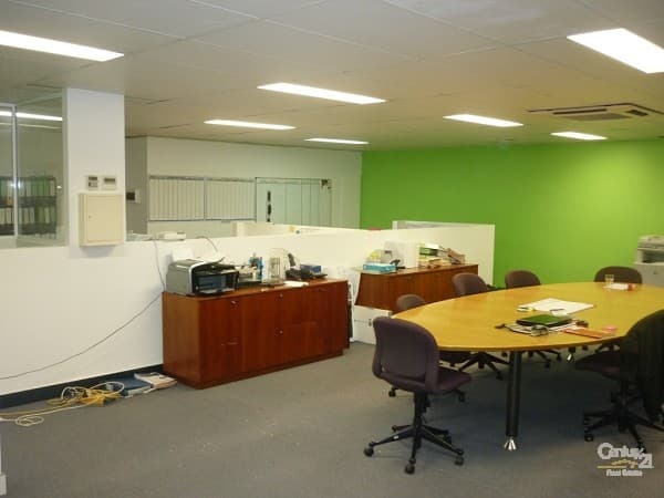 1/95-97 Ware Street, Fairfield, NSW, 2165, Wetherill Park - Thumbnail 3