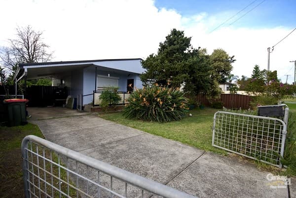 1/95-97 Ware Street, Fairfield, NSW, 2165, Smithfield - Image 1
